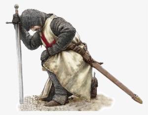 Code - [select] - Templar Knights