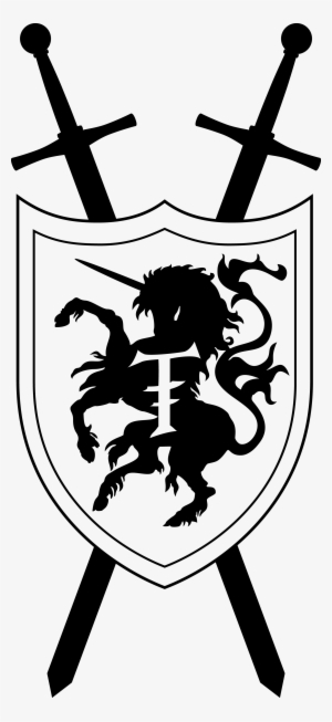 [img]http - //www - Knightrealms - Knight Small [/img] - Knight Sigil