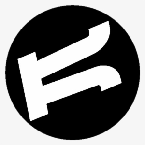 Eclypserecords Needed Space In Which To Place Different - Emblem