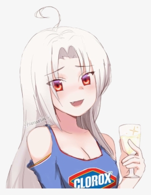 Report Abuse - Clorox Automatic Toilet Bowl Cleaner - 3.5 Oz Pack