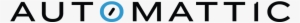 Automattic Png - Wordpress
