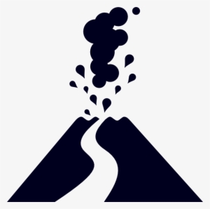 Picture - Travail To Prevail: A Key To Experiencing