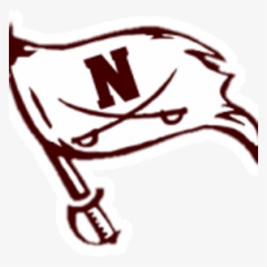 Nutley High School