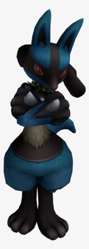 Download Zip Archive - Super Smash Bros. Brawl