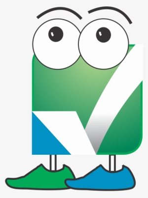 Green Checkmark And Red Minus - Multinational Corporation