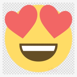 Fb Emoji Png Clipart Emoji Clip Art - Soap Bubble Png