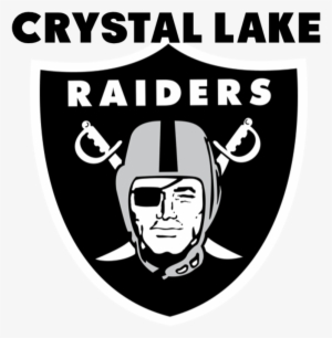 Football Teams - Raiders Vs Dolphins 2017