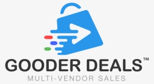 Logo - Penis Enlarger In The Philippines