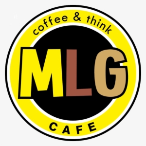 Logo Cafe Logo Coffee Shop Logo Cafe Di Indonesia Logo - Gambar Logo Cafe