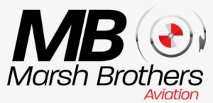 Marsh Brothers Aviation - Maswa District