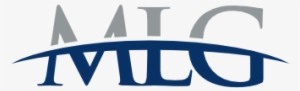 Logo Design By Cabrera For This Project - Graphics