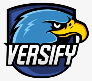 Cranium Apparel Best Esports Apparel Png Mlg Logo Maker - Design