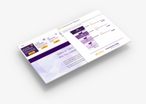 Within Our Form Analytics Reports, Review The Step - Conversion Funnel Clicktale