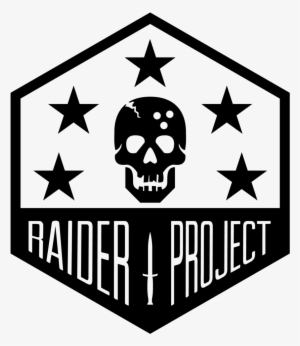 Raider Wallpapers Pack Download V - Raider Project