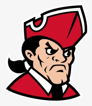 Web Logos - Pulaski Red Raiders Logo