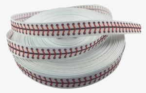 Storage Basket