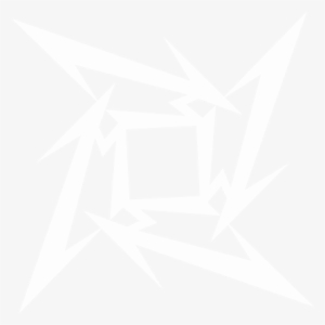 Pegatina Metallica Logo - Metallica 4th Of July