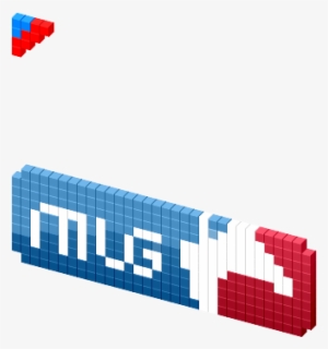 View Cursor On T-shirt - League Of Legends Icon