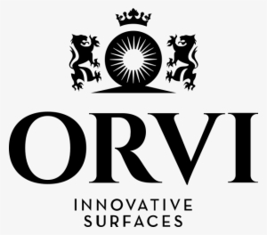 Mobile Logo - Colvill Banks