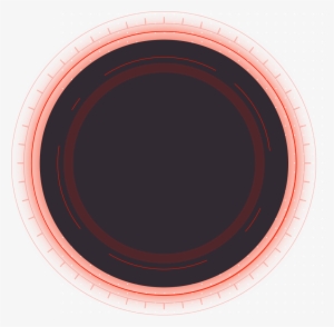 Frame-circle Xr700 - Kein Hundeklo Schild