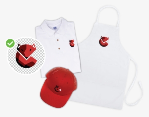 Creating The Perfect Embroidery File - Printful