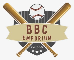 Should I Get My Baseball Cards Graded Are Error Cards - Baseball Card