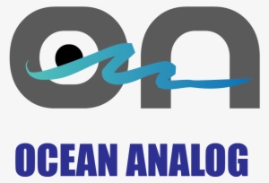 Transparent Download Recording Studio Design For - Disadvantages Of Surface Grinding