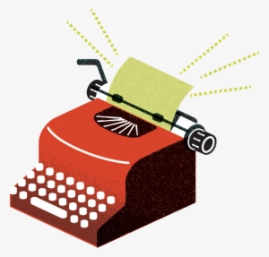 Blog - Paper