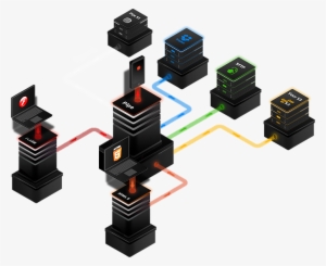 Recording Over The Web Is Hard - Computer Network