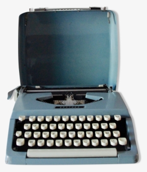 Montgomery Ward Signature 100 Typewriter