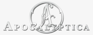 Apocalyptica Png