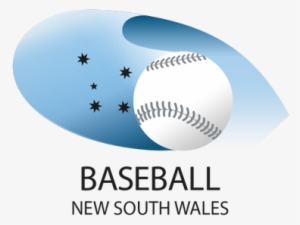 Baseball Nsw - Baseball New South Wales