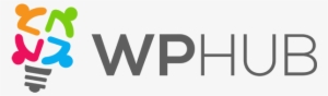 Logo Logo - Job