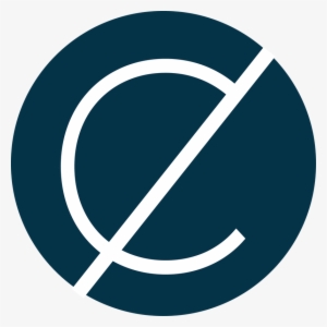 Wordpress Logo Clipart Shoe - Earnest And Collective Logo