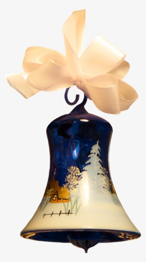 Bell Png Images - Ảnh Chuông Giáng Sinh