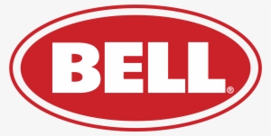 Bell 04 Logo Png Transparent - Bell Helmet Logo Png