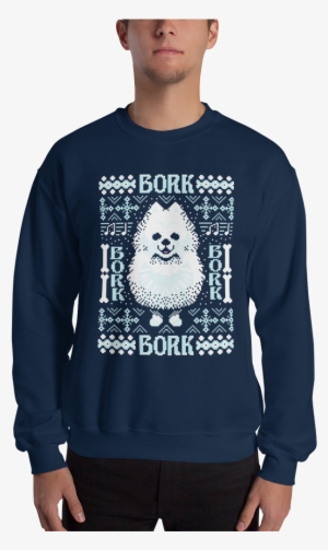 Gabe The Dog - T-shirt