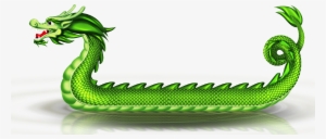Ftestickers Fantasyart Boat Dragon Freetoedit - Dragon Boat Festival