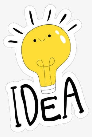 Colecção Expressões - Idea - Idea