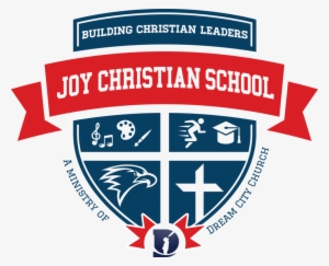 Jcs Logo New Crest - Wedding Mba 2017