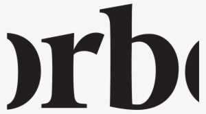 Forbes Magazine Interviews Presenso's Eitan Vesely - Forbes Middle East Logo