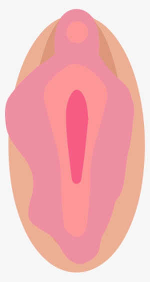 We Have One We Talk About Them We Love Them - Illustration