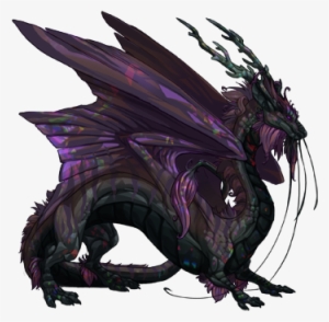 24213456 350 - Draw A Dragon