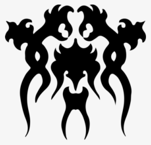 Chinese Dragon Japanese Dragon White Dragon Computer - Cartoon Dragons