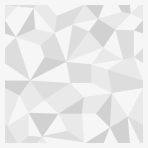 New Offer - Triangle