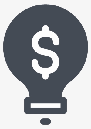 Bad Idea Icon - Icon