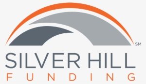 Silver Hill Funding Logo