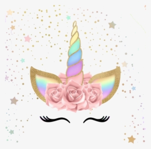 Unicorns Unicor🌈✌ Unicornio Lindo Legal Png - Fondos De Pantalla De Unicornio