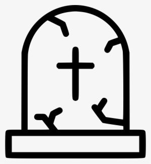 Death Funeral Grave Gravestone Graveyard Cross Comments - Rip Grave