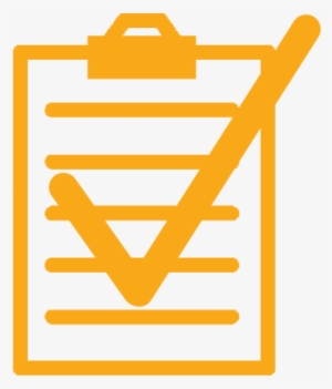 Checklis - Png - Exacta Care